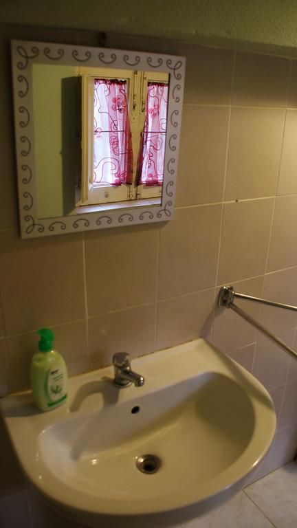 קטאניה Stare In Centro Guest House מראה חיצוני תמונה