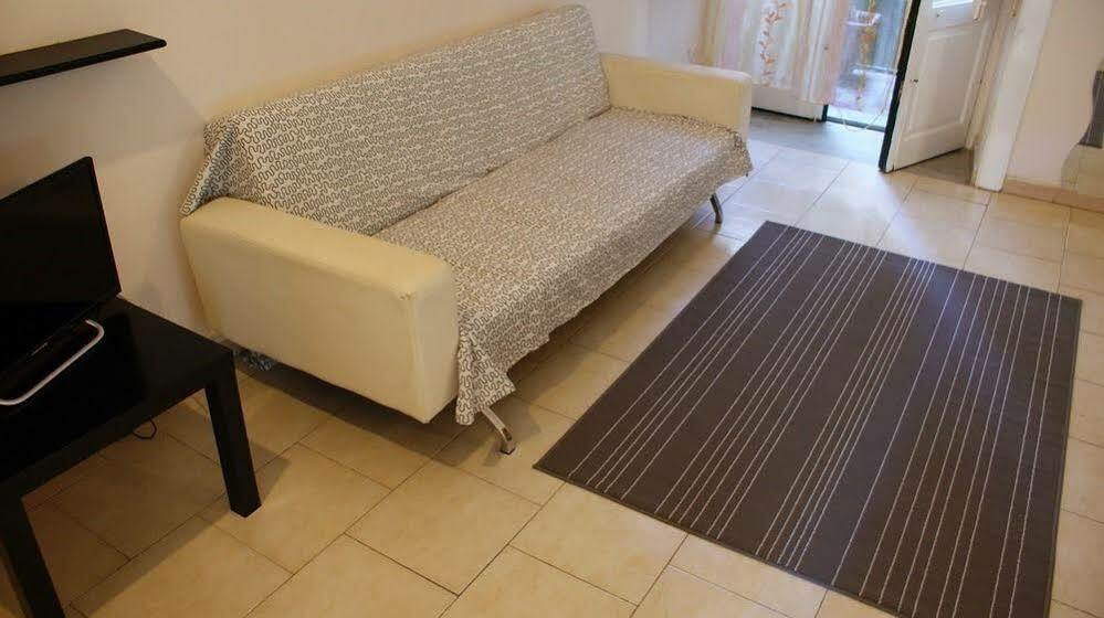 קטאניה Stare In Centro Guest House מראה חיצוני תמונה
