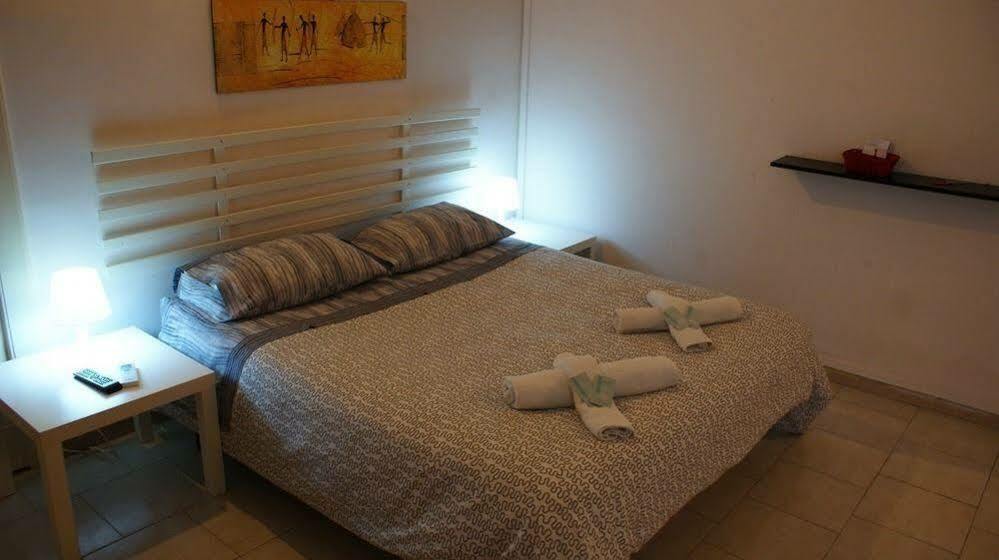 קטאניה Stare In Centro Guest House מראה חיצוני תמונה