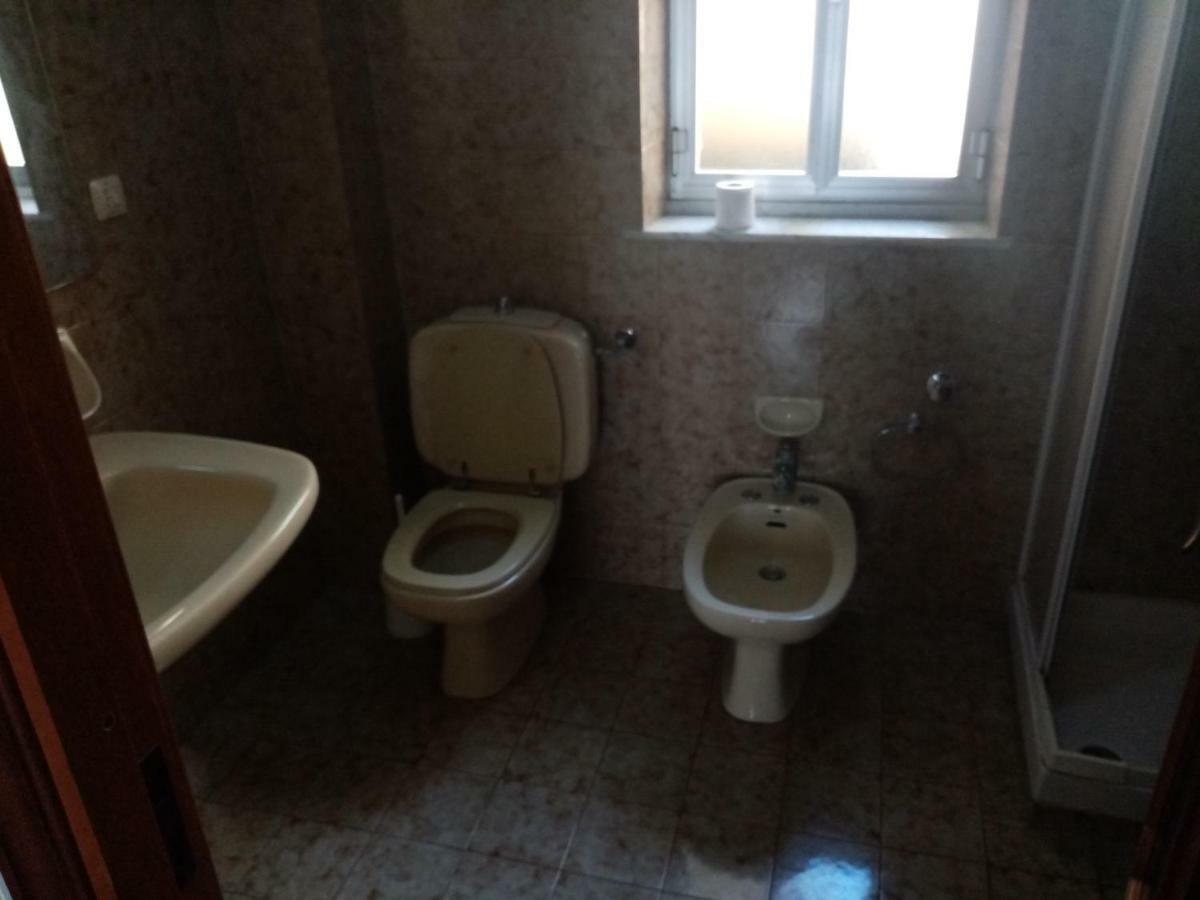 קטאניה Stare In Centro Guest House מראה חיצוני תמונה